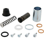 MASTER CLYINDER REBUILD KIT BRAKE