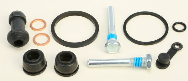 CALIPER REBUILD KIT | 18-3038