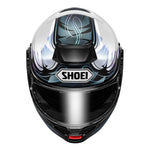 NEOTEC 3 BREEZE TC-2 SML