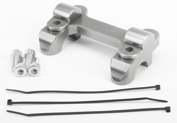 HANDLEBAR RISERS