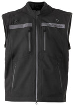 ADV LITE JACKET BLACK