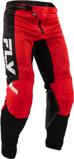Kinetic Mesh Pants (2026.5)