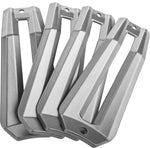 Rukus Wheel Inserts