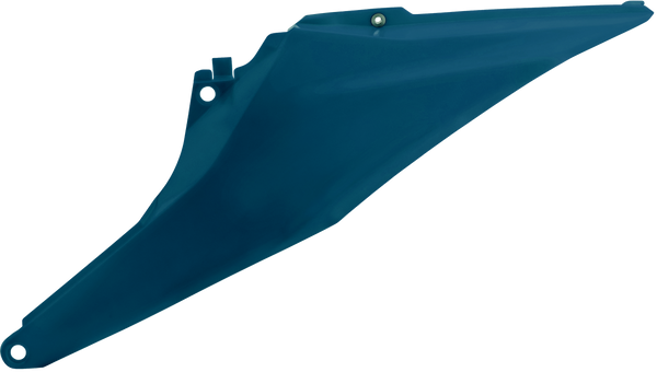 SIDE PANELS KTM DARK BLUE
