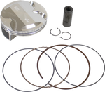 FORGED REPLICA PISTON KIT