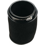 AIR FILTER KIT HON | 48-1033