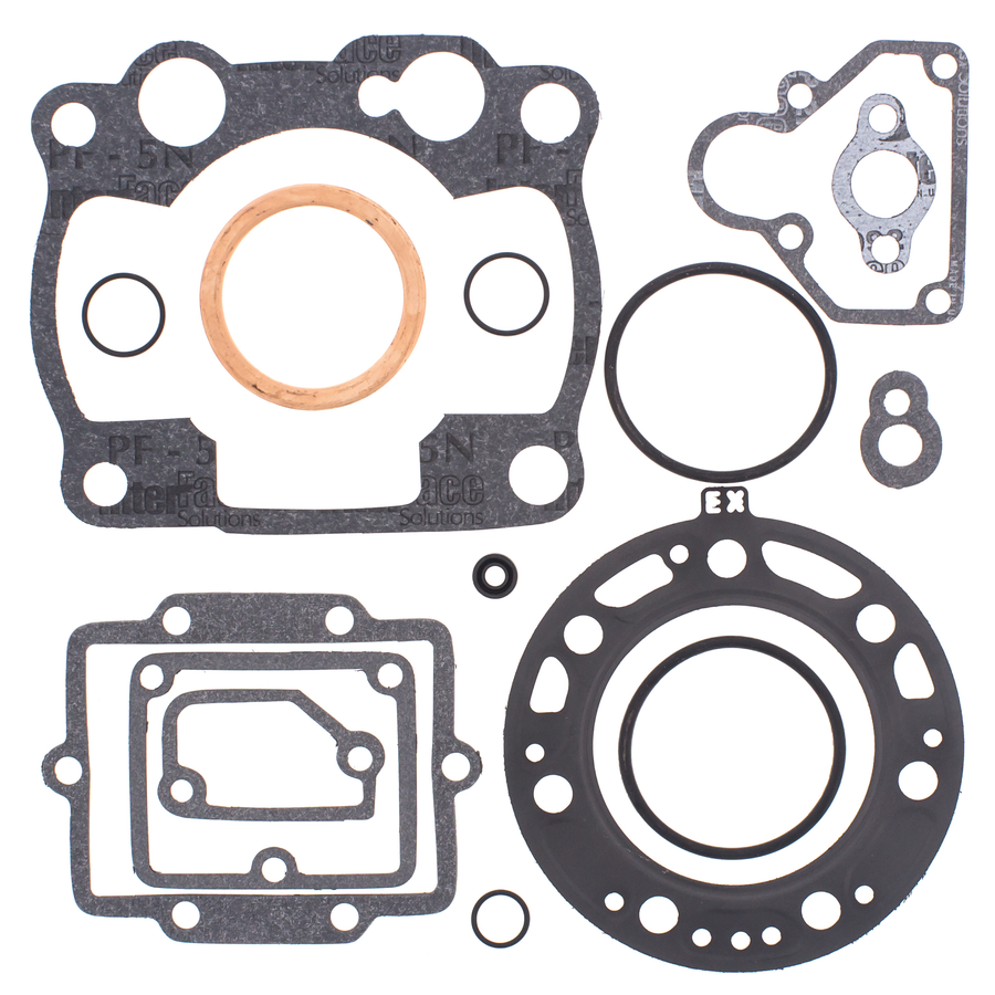 TOP END GASKETS | 810457
