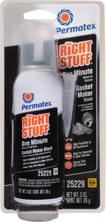 Right Stuff Powerbead Gasket Maker