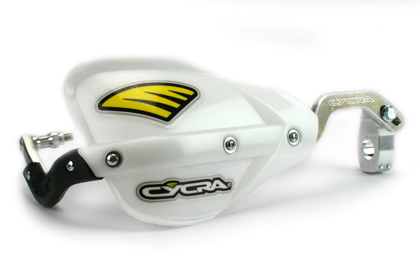 CRM RACER PACK 7/8" NATURAL | 1CYC-7401-02X