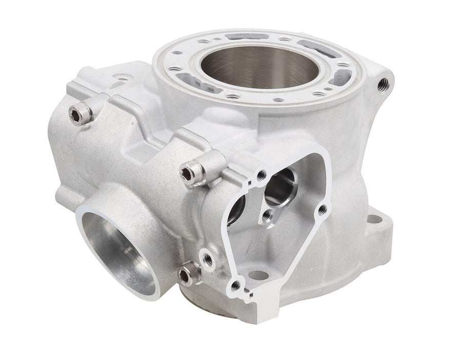 CYLINDER  ONLY  BORE  54.00MM KTM/HUS/GAS