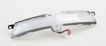 LED Components
