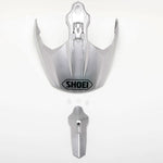 HORNET V-410 VISOR
