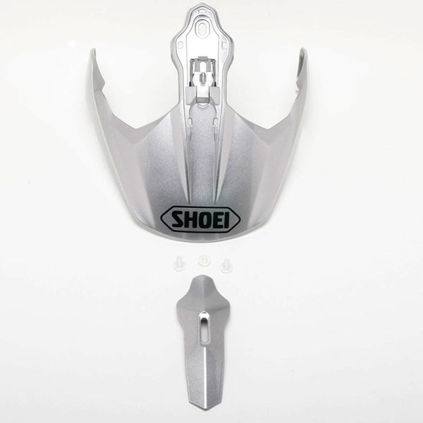 HORNET V-410 VISOR