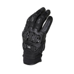 HYPER-FLO AIR GLOVE BLK