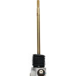 STEERING RACK ASSEMBLY POL | 51-4027