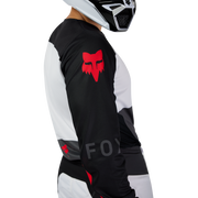FOX RACING 180 FLOW JERSEY