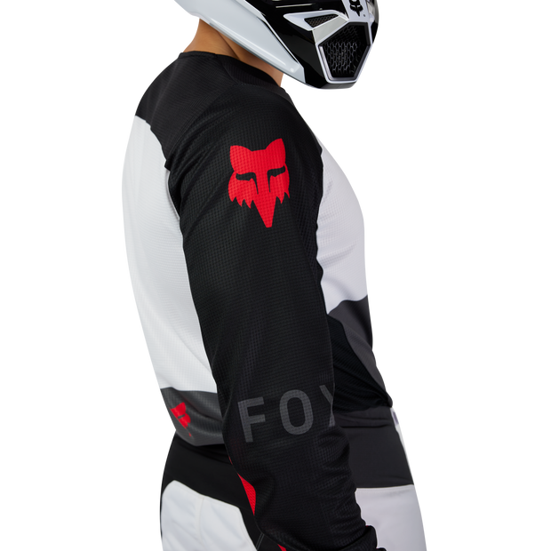 FOX RACING 180 FLOW JERSEY