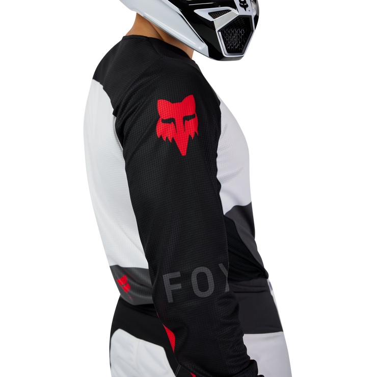FOX RACING 180 FLOW JERSEY
