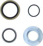 COUNTERSHAFT SEAL KIT | HR00166