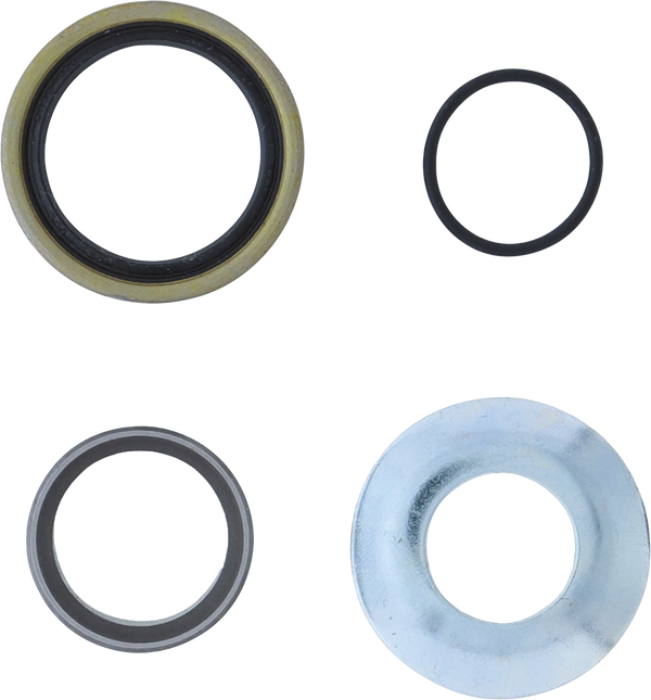 COUNTERSHAFT SEAL KIT | HR00166