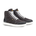 FRESHMAN SHOE BLK/WHT