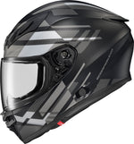 EXO-R430 FULL-FACE HELMET PARADOX PHANTOM XL