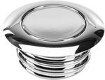 POP-UP SCREW IN NON VENTED LH CHROME `96-20 | 012308