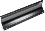 Provantage II Plow Blade