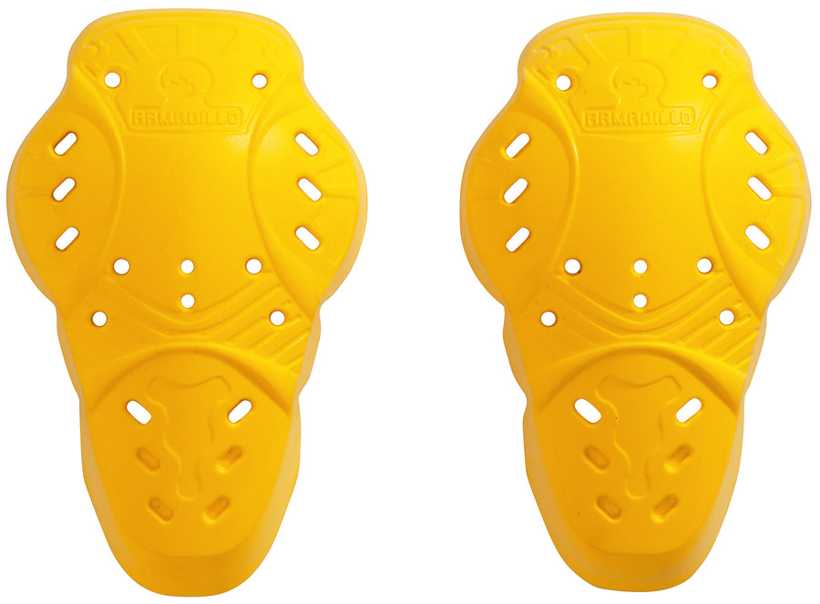 LEVEL 2 ELBOW/KNEE ARMOR (PR