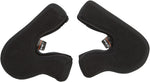 MX46 Helmet Cheek Pad