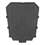 BED LINER | UK0125