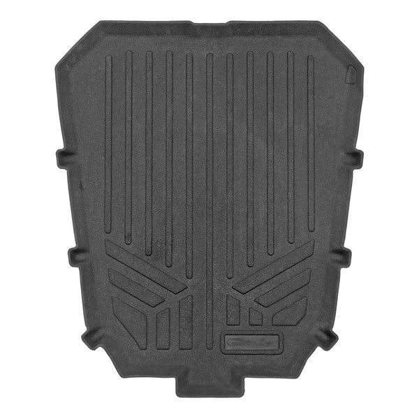 BED LINER | UK0125