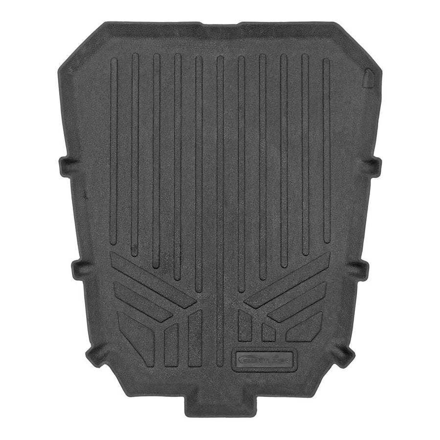 BED LINER | UK0125