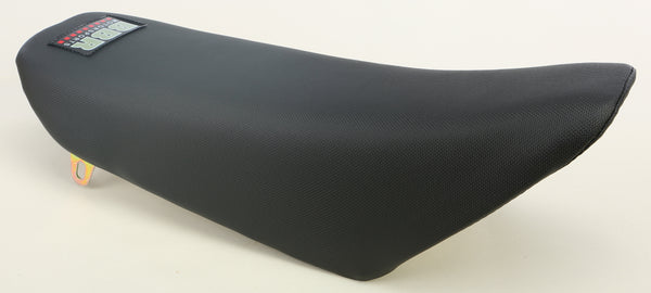 TALL SEAT ASSEMBLY | 716-KLX-1102