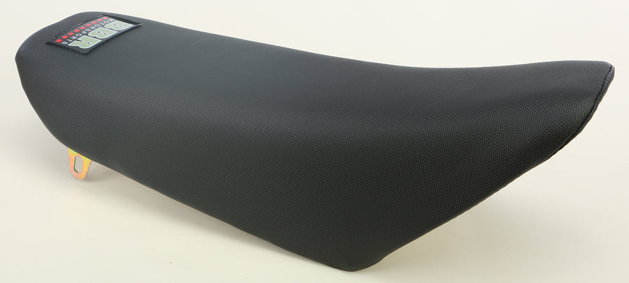 TALL SEAT ASSEMBLY | 716-KLX-1102