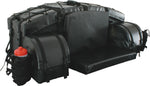 ATV Cargo Bag