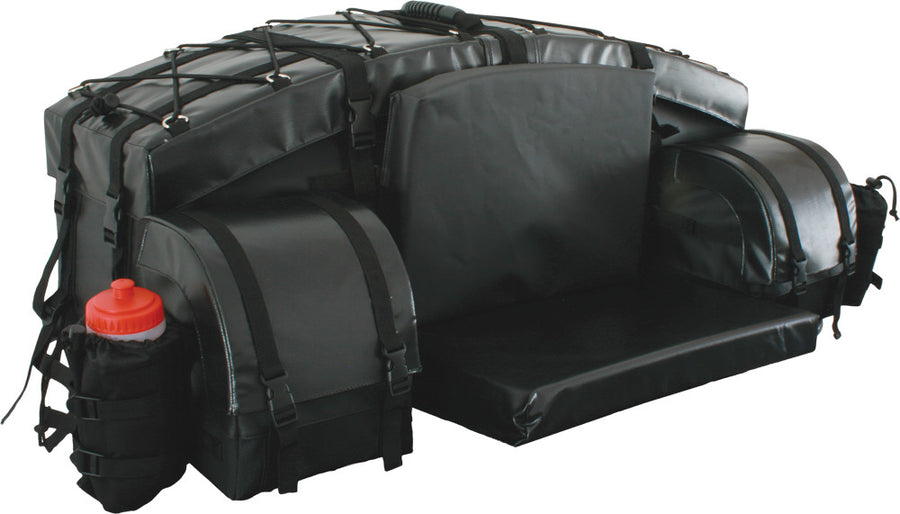 ATV Cargo Bag