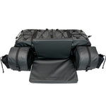 ATV Cargo Bag