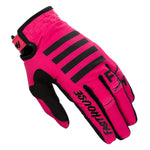 ELROD HATTER GLOVE FUC