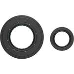 OIL SEAL KIT | 822393