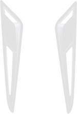S-M5 Chin Vent