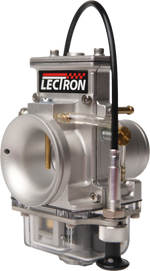Carburetor Kit for Harley Davidson