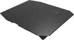 STEEL ROOF HON | 29210