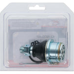 BALL JOINT KIT HP | 42-1033-HP