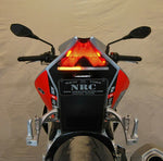 FENDER ELIMINATOR APR