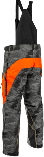 SNX Pro SB Pant (2026)