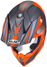 i 50 FLUX MC-6SF