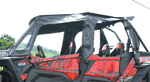 SOFT UPPER DOORS | 51-21035