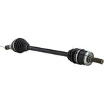 8-BALL EXTREME DUTY AXLE | AB8-KW-8-139