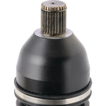 8-BALL EXTREME DUTY AXLE | AB8-PO-8-407